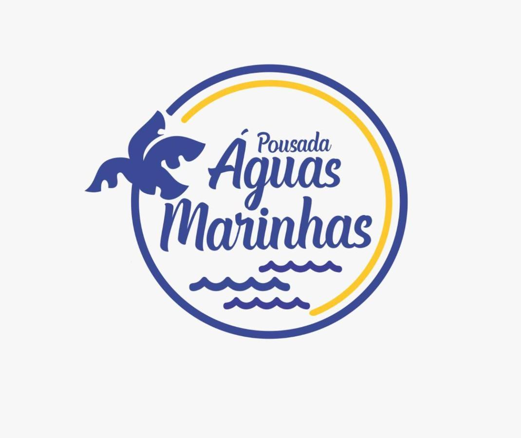 Pousada Aguas Marinhas Maceio Dış mekan fotoğraf